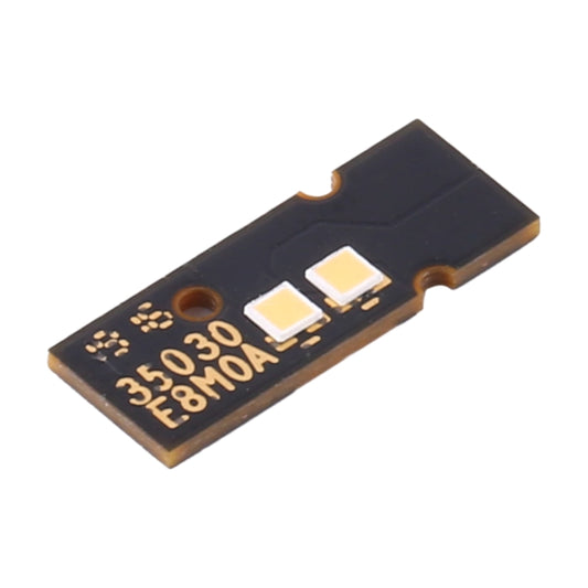 Flashlight Board for Xiaomi Mi 8 Explorer - Others by buy2fix | Online Shopping UK | buy2fix
