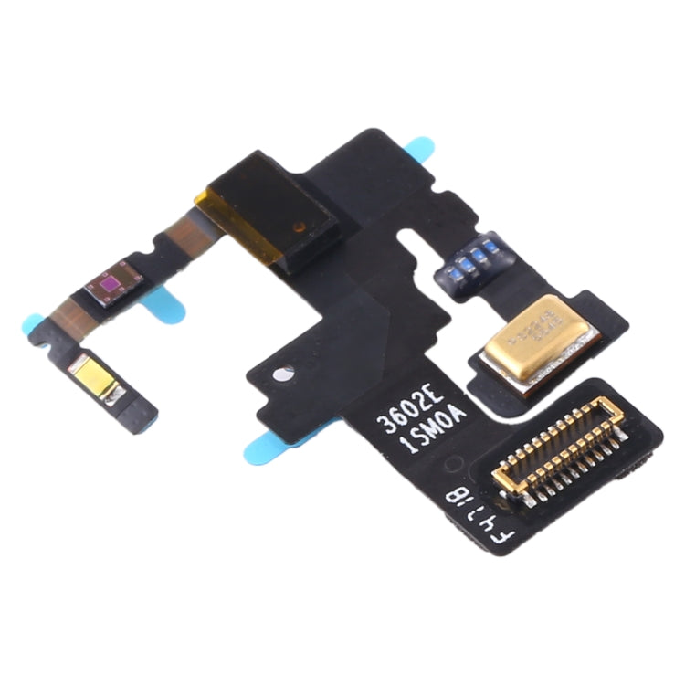 Light Sensor Flex Cable for Xiaomi Mi 8 Explorer by buy2fix