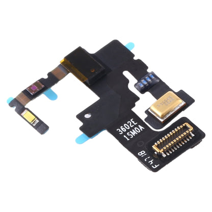Light Sensor Flex Cable for Xiaomi Mi 8 Explorer by buy2fix