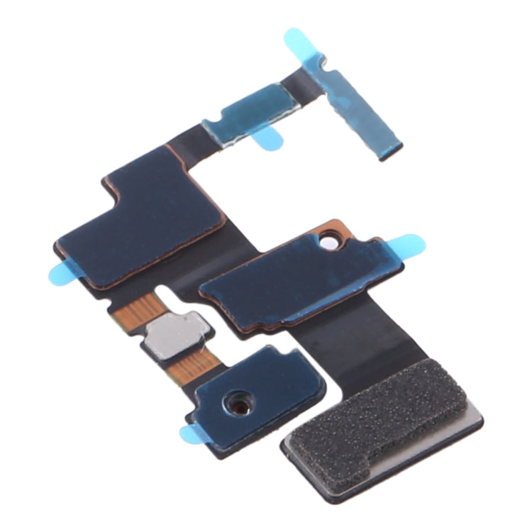 Light Sensor Flex Cable for Xiaomi Mi 8 Explorer by buy2fix