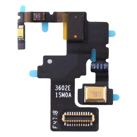 Light Sensor Flex Cable for Xiaomi Mi 8 Explorer by buy2fix