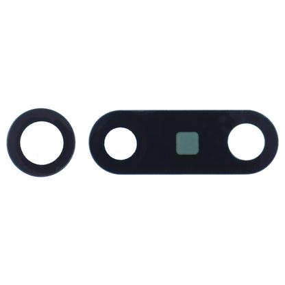 For Huawei Honor View 20 10pcs Back Camera Lens - Camera Series by buy2fix | Online Shopping UK | buy2fix