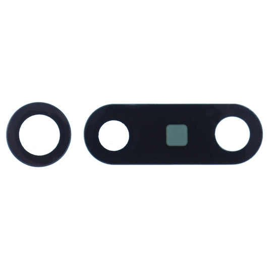 For Huawei Honor View 20 10pcs Back Camera Lens - Camera Series by buy2fix | Online Shopping UK | buy2fix