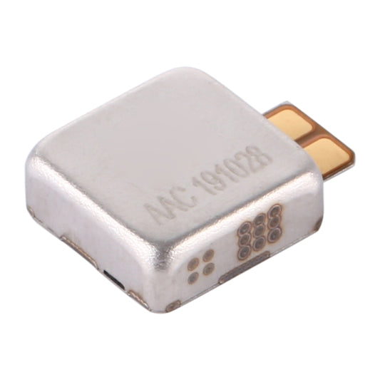 Vibrating Motor for Xiaomi Mi 9 Pro - Vibrating Motor by buy2fix | Online Shopping UK | buy2fix