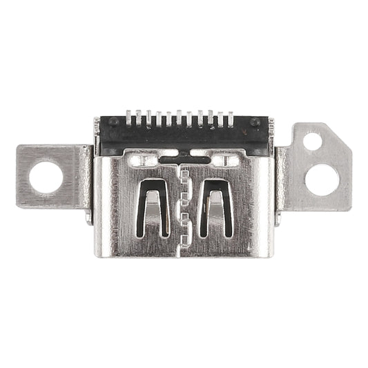 For Meizu PRO 5 10pcs Charging Port Connector - For Meizu by buy2fix | Online Shopping UK | buy2fix