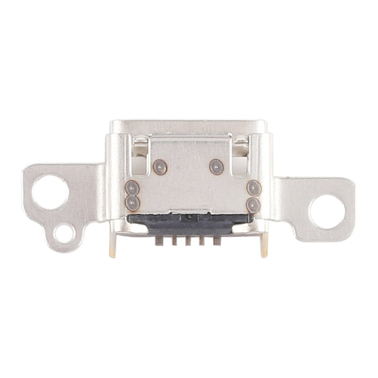 For Meizu MX5 10pcs Charging Port Connector - For Meizu by buy2fix | Online Shopping UK | buy2fix