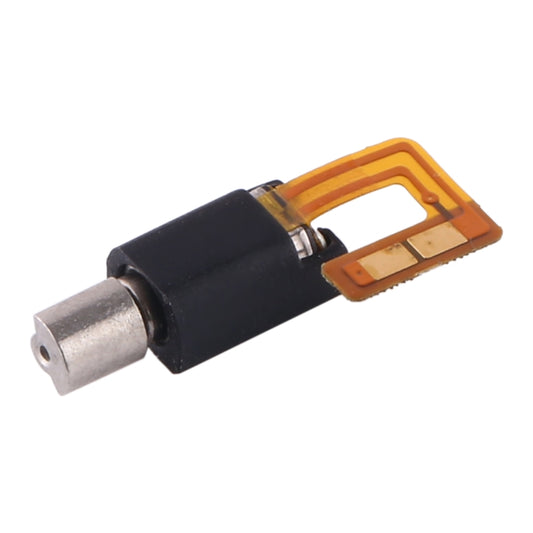 Vibrating Motor for Xiaomi Redmi Note 4X - Vibrating Motor by buy2fix | Online Shopping UK | buy2fix