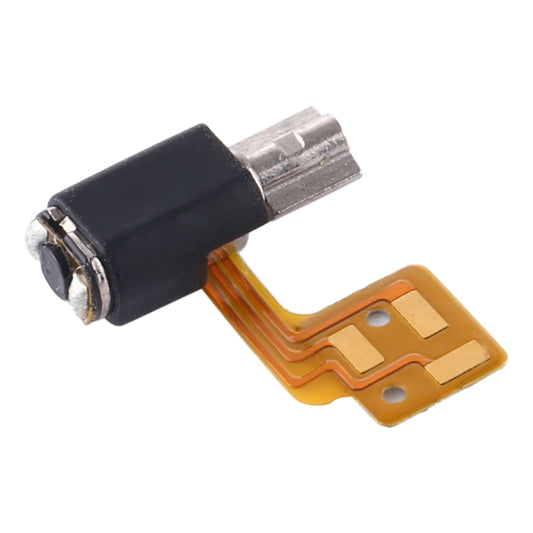 Vibrating Motor for Xiaomi Redmi Note 5 Pro / Redmi Note 5 - Vibrating Motor by buy2fix | Online Shopping UK | buy2fix