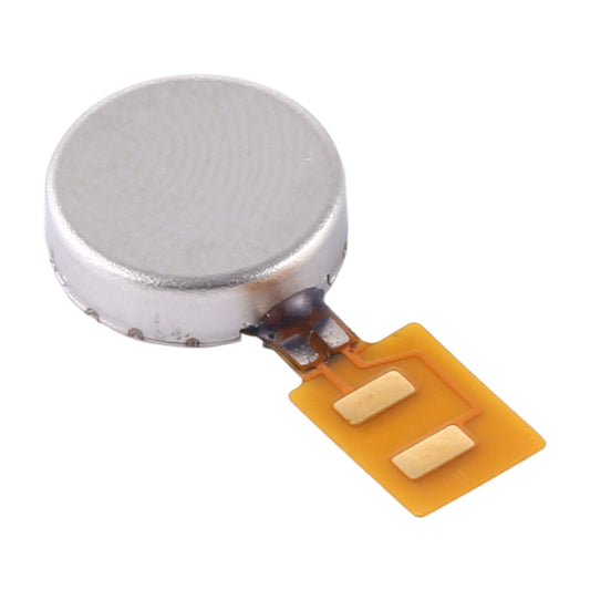 Vibrating Motor for Xiaomi Mi Max - Vibrating Motor by buy2fix | Online Shopping UK | buy2fix