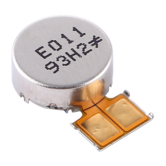 Vibrating Motor for Xiaomi Pocophone F1 / Mi 8 Lite / Mi 8 Explorer - Vibrating Motor by buy2fix | Online Shopping UK | buy2fix