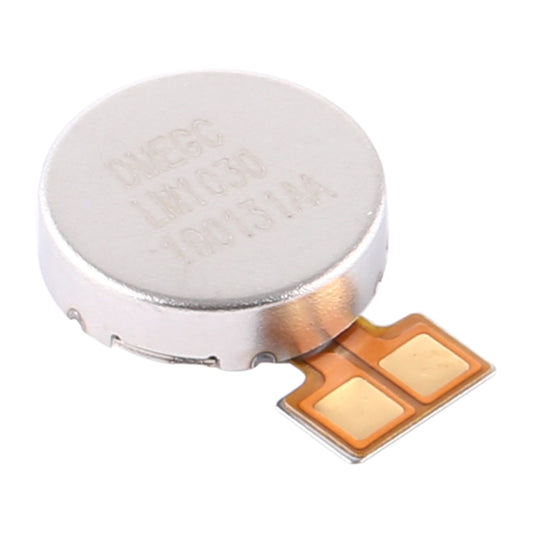 Vibrating Motor for Xiaomi Mi 9 - Vibrating Motor by buy2fix | Online Shopping UK | buy2fix