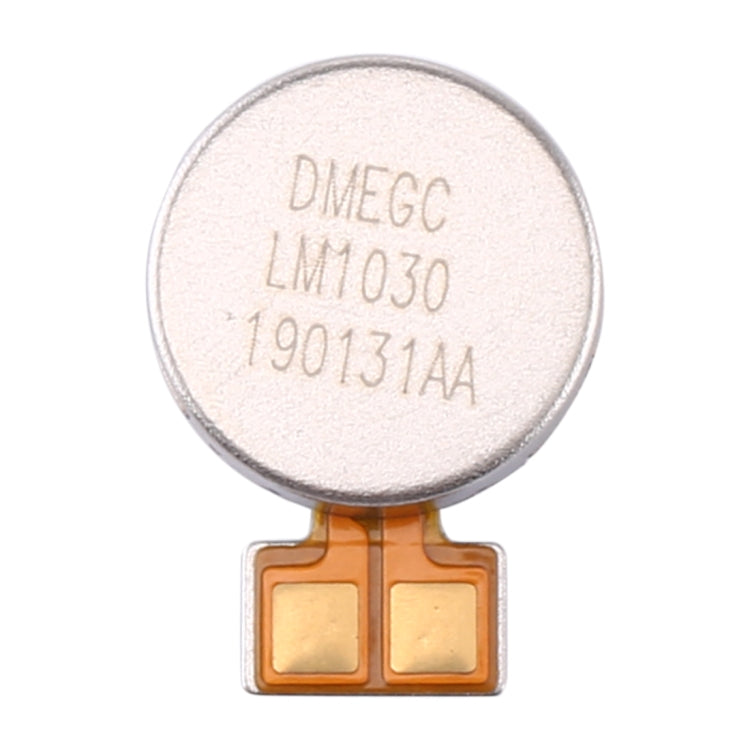 Vibrating Motor for Xiaomi Mi 9 - Vibrating Motor by buy2fix | Online Shopping UK | buy2fix