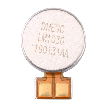 Vibrating Motor for Xiaomi Mi 9 - Vibrating Motor by buy2fix | Online Shopping UK | buy2fix