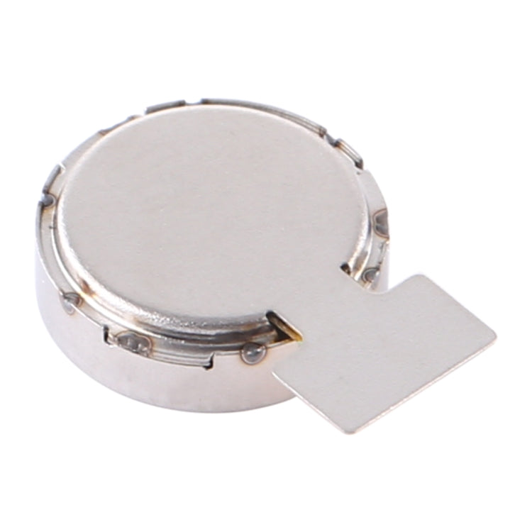 Vibrating Motor for Xiaomi Mi 9 - Vibrating Motor by buy2fix | Online Shopping UK | buy2fix