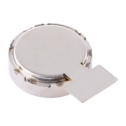 Vibrating Motor for Xiaomi Mi 9 - Vibrating Motor by buy2fix | Online Shopping UK | buy2fix