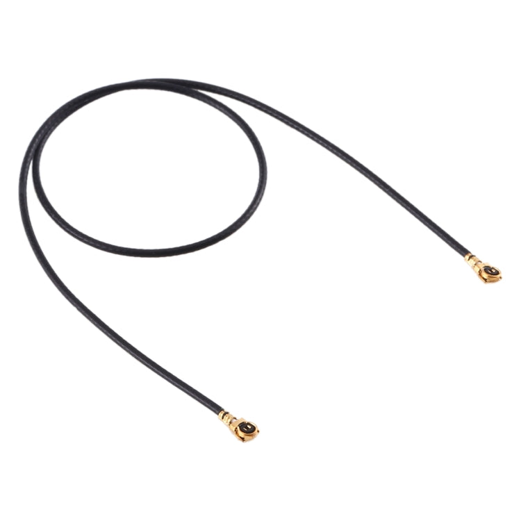 Antenna Signal Flex Cable for Xiaomi Max 2 by buy2fix