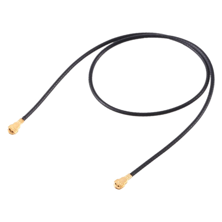 Antenna Signal Flex Cable for Xiaomi Max 2 by buy2fix