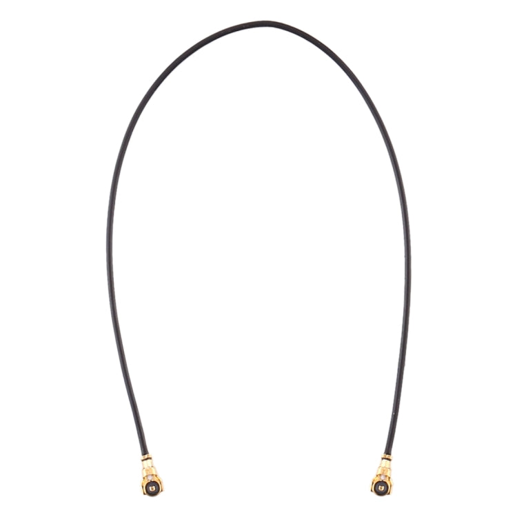 Antenna Signal Flex Cable for Xiaomi Mi 8 SE by buy2fix