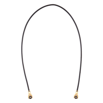 Antenna Signal Flex Cable for Xiaomi Mi 8 SE by buy2fix