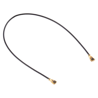 Antenna Signal Flex Cable for Xiaomi Mi 8 SE by buy2fix