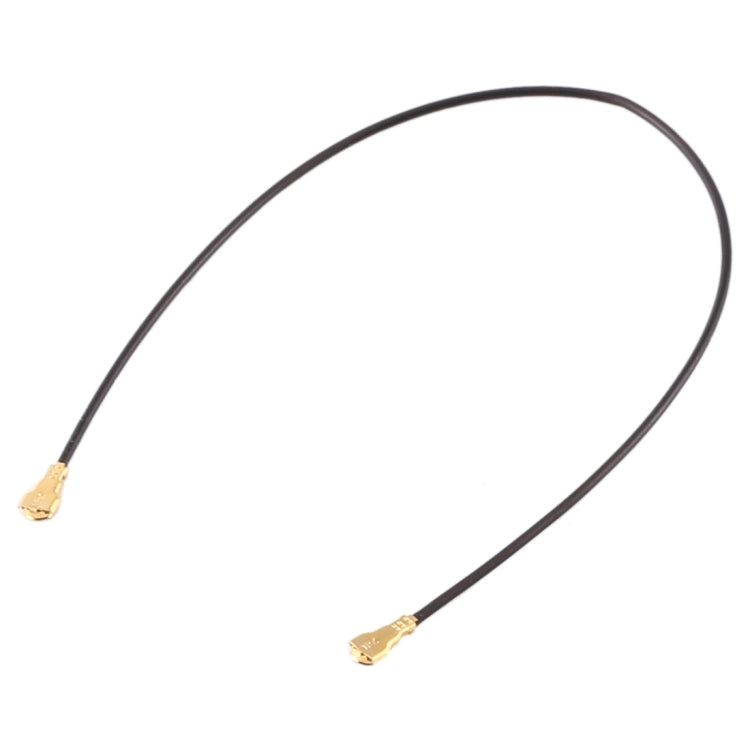 Antenna Signal Flex Cable for Xiaomi Mi 8 SE by buy2fix
