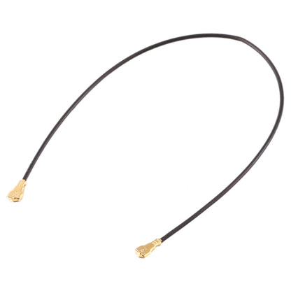 Antenna Signal Flex Cable for Xiaomi Mi 8 SE by buy2fix