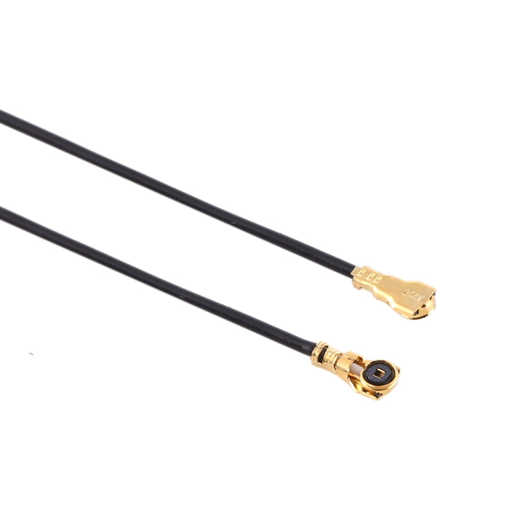 Antenna Signal Flex Cable for Xiaomi Mi 8 SE by buy2fix