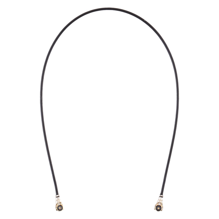 Antenna Signal Flex Cable for Xiaomi Mi 8 Lite by buy2fix