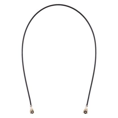 Antenna Signal Flex Cable for Xiaomi Mi 8 Lite by buy2fix
