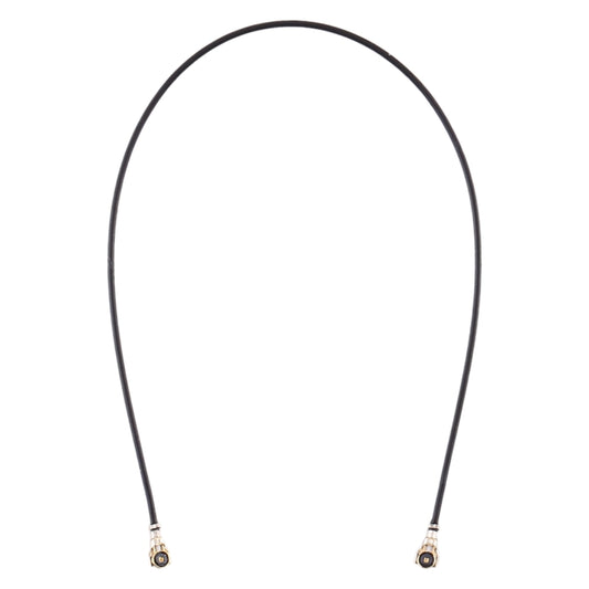 Antenna Signal Flex Cable for Xiaomi Mi 8 Lite by buy2fix