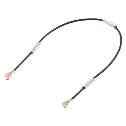 Antenna Signal Flex Cable for Xiaomi Mi 9 by buy2fix