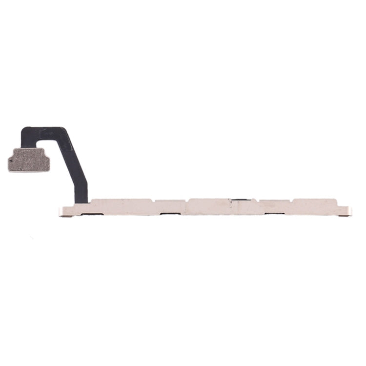 Power Button & Volume Button Flex Cable for Xiaomi Mi 10 Pro 5G by buy2fix