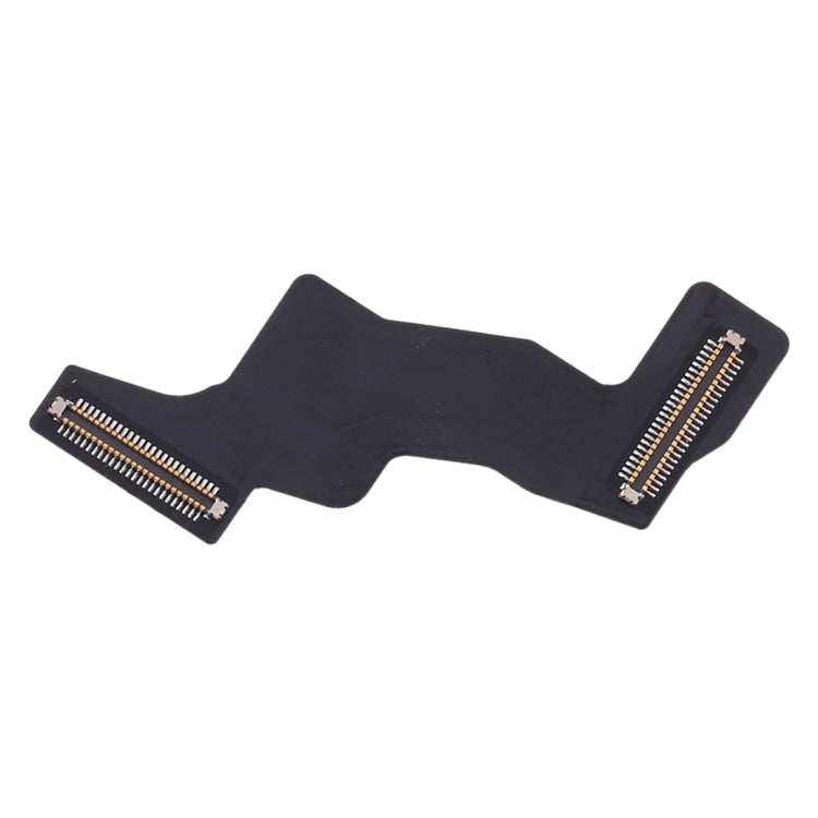 Motherboard Flex Cable for Xiaomi Mi 10 Pro 5G by buy2fix