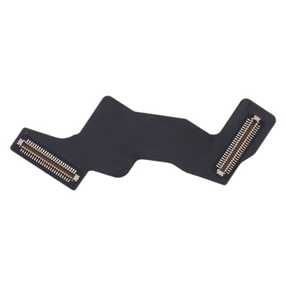 Motherboard Flex Cable for Xiaomi Mi 10 Pro 5G by buy2fix
