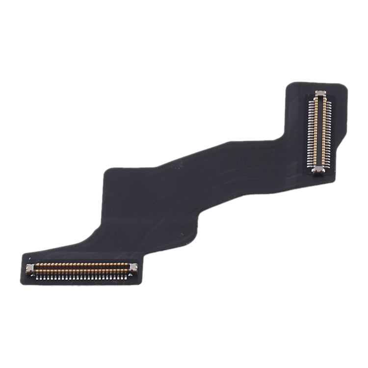 Motherboard Flex Cable for Xiaomi Mi 10 Pro 5G by buy2fix