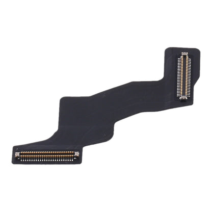 Motherboard Flex Cable for Xiaomi Mi 10 Pro 5G by buy2fix