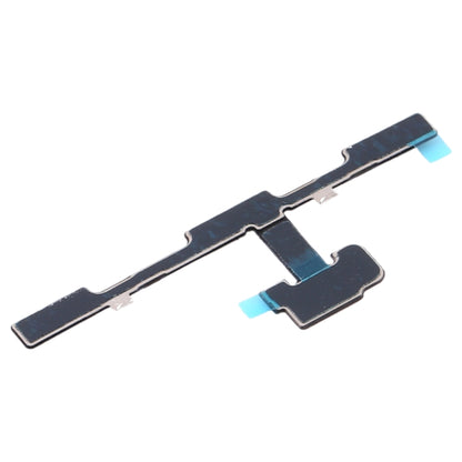 Power Button & Volume Button Flex Cable for Xiaomi Redmi K30 Pro / POCO F2 Pro by buy2fix