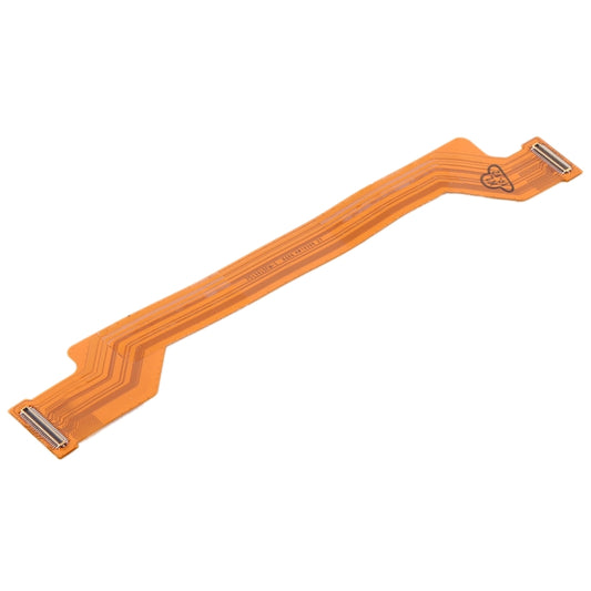 For Vivo Y15 Motherboard Flex Cable - Flex Cable by buy2fix | Online Shopping UK | buy2fix