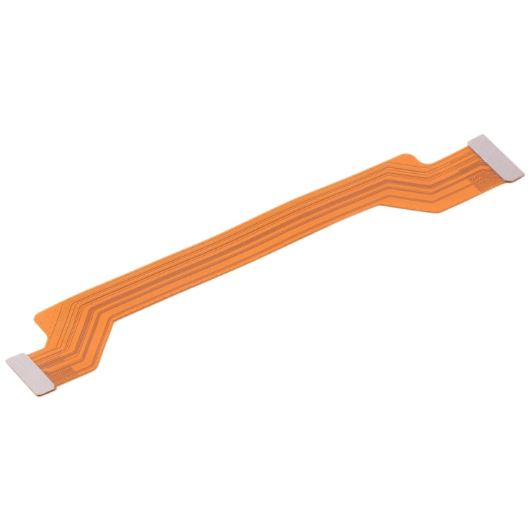 For Vivo Y15 Motherboard Flex Cable - Flex Cable by buy2fix | Online Shopping UK | buy2fix