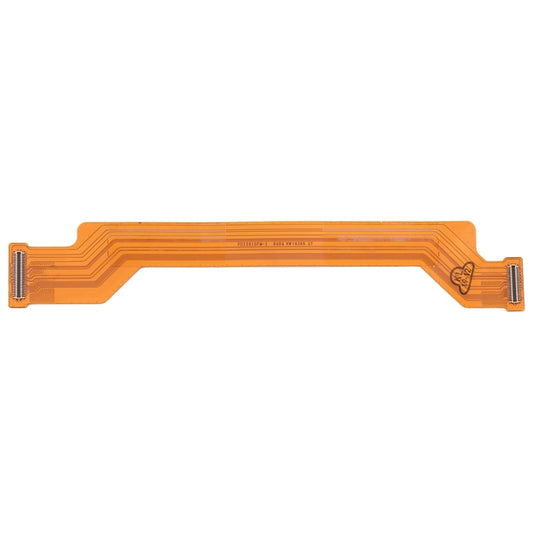 For Vivo Y15 Motherboard Flex Cable - Flex Cable by buy2fix | Online Shopping UK | buy2fix