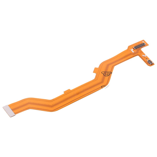 For Vivo Y7s Motherboard Flex Cable - Flex Cable by buy2fix | Online Shopping UK | buy2fix