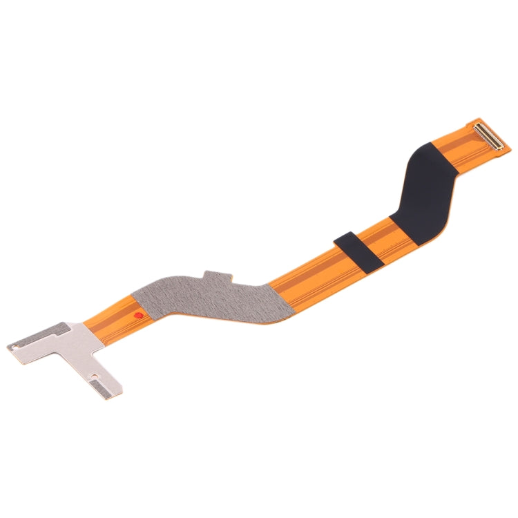 For Vivo Y7s Motherboard Flex Cable - Flex Cable by buy2fix | Online Shopping UK | buy2fix