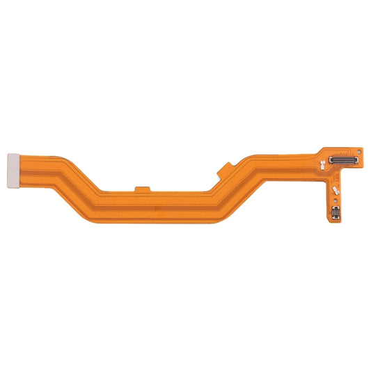 For Vivo Y7s Motherboard Flex Cable - Flex Cable by buy2fix | Online Shopping UK | buy2fix