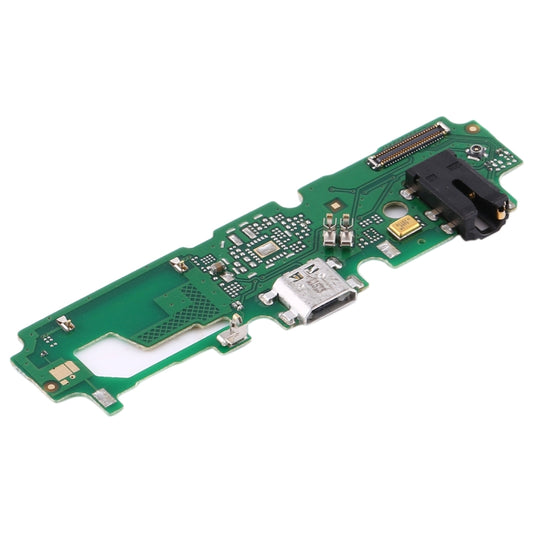 For Vivo Y3 Charging Port Board - Charging Port Board by buy2fix | Online Shopping UK | buy2fix