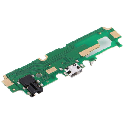 For Vivo Y3 Charging Port Board - Charging Port Board by buy2fix | Online Shopping UK | buy2fix