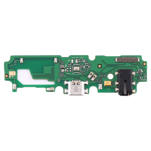 For Vivo Y3 Charging Port Board - Charging Port Board by buy2fix | Online Shopping UK | buy2fix