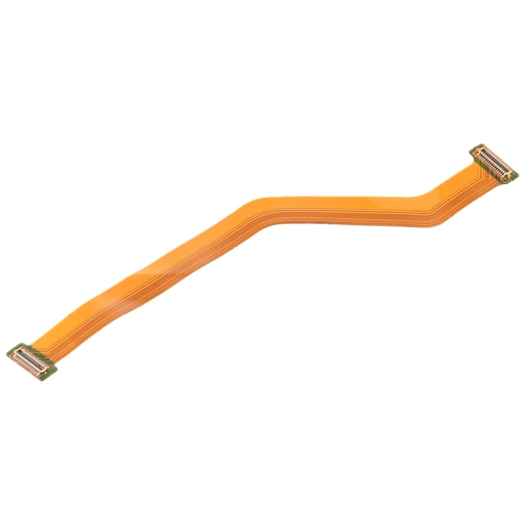For OPPO Reno / Reno 5G Motherboard Flex Cable - Flex Cable by buy2fix | Online Shopping UK | buy2fix