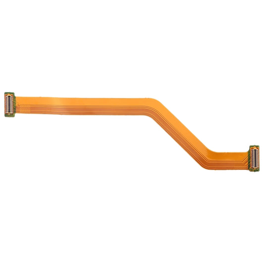 For OPPO Reno / Reno 5G Motherboard Flex Cable - Flex Cable by buy2fix | Online Shopping UK | buy2fix
