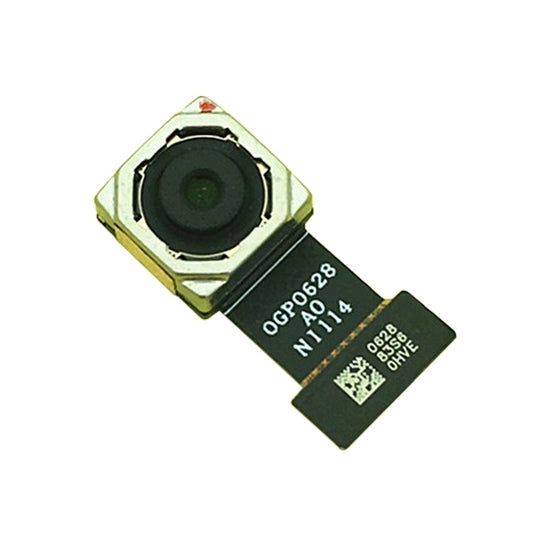 Back Facing Camera for Xiaomi Redmi 5 Plus - Camera by buy2fix | Online Shopping UK | buy2fix