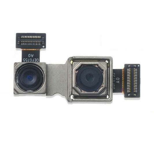 Back Facing Camera for Xiaomi Redmi Note 5 Pro / Redmi Note 5 - Camera by buy2fix | Online Shopping UK | buy2fix